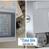 Chuyên sửa màn hình cảm ứng HMI M2I Model: XTOP07TW-UD Serial: 0253 xử lý lỗi nhanh chóng trong ngày