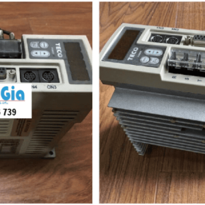 Chuyên Bảo Hành, Sửa Chữa AC Servo Tận Nơi, Xử Lý Gấp Servo Các Hãng, Khắc Phục AC Servo Báo Lỗi Chờ Xử Lý toàn quốc