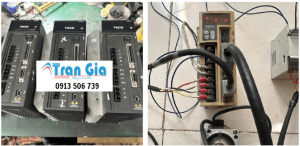 Công Ty Sửa Ac Servo Lỗi Mất Nguồn Lấy Gấp Trong Ngày và gợi ý cách xử lý