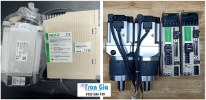 Công Ty Sửa Ac Servo Lỗi Mất Nguồn Lấy Gấp Trong Ngày và gợi ý cách xử lý