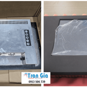 Sửa màn hình công nghiệp Lỗi Loang Mờ Màn hình, đội ngũ kỹ thuật kinh nghiệm nhiều năm