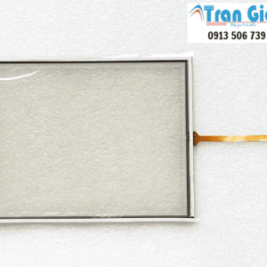 Chuyên cung cấp tấm cảm ứng màn hình HMI Fuji HAKKO V9080ICD, V9080ISD chính hãng