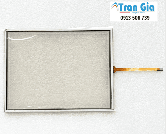 Chuyên cung cấp tấm cảm ứng màn hình HMI Fuji HAKKO V9080ICD, V9080ISD chính hãng