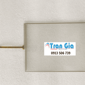 Chuyên cung cấp tấm cảm ứng màn hình HMI Fuji HAKKO V9080ICD, V9080ISD chính hãng