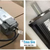 Trung Tâm sửa chữa AC Servo toàn quốc