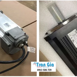 Trung tâm sửa Servo ABB không lên nguồn, không lên hình kinh nghiệm 15 năm xử lý