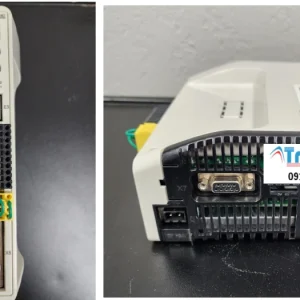 Trung tâm sửa Servo ABB không lên nguồn, không lên hình kinh nghiệm 15 năm xử lý