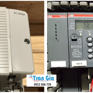 Công Ty Sửa Chữa Bộ Lập Trình PLC Kinh Nghiệm Xử Lý 15 Năm trong ngành xử lí lỗi triệt để