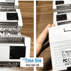 Công Ty Sửa chữa PLC Chập Chờn Chạy không ổn đinh, Lúc Chạy Lúc không, Không Có ngõ Ra uy tín toàn quốc