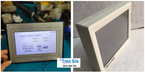 Nơi chuyên cung cấp và sửa chữa màn hình HMI