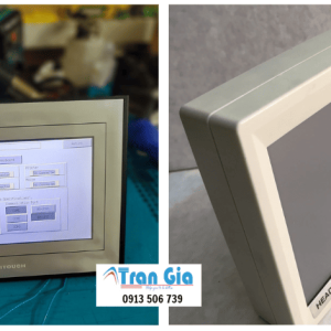 Bảo hành, sửa màn hình lAR Incostartec bị lỗi với kinh nghiệm 15 năm xử lý lỗi cam kết hết lỗi