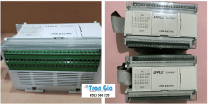 Công Ty Sửa chữa PLC Delta Uy Tín, Kỹ Sư Giỏi nhất Của Hãng , Miễn Phí Kiểm Tra Sửa Chữa, Bảo hành 3-6 Tháng xử lí trong ngày