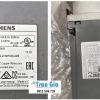 Công ty chuyên cung cấp dịch vụ sửa chữa Servo Siemens Giá Rẻ, Uy tín chờ lấy liền, thay linh kiện chính hãng