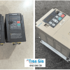Công Ty Nhận Sửa Chữa Biến Tần Veichi Sửa chữa Gấp Lấy Liền, Bảo hành 3-6 tháng