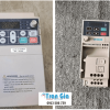 Công Ty Nhận Sửa Chữa Biến Tần Veichi Sửa chữa Gấp Lấy Liền, Bảo hành 3-6 tháng