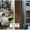 Công Ty Sửa chữa PLC Chập Chờn Chạy không ổn đinh, Lúc Chạy Lúc không, Không Có ngõ Ra