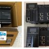 Địa Chỉ Sửa chữa PLC Shihlin Miễn Phí Kiểm Tra Sửa Chữa, Bảo hành 3-6 tháng, Kỹ Sử Giỏi nhất Của Hãng