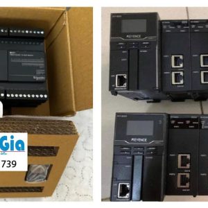 Địa Chỉ Sửa chữa PLC Shihlin Miễn Phí Kiểm Tra Sửa Chữa, Bảo hành 3-6 tháng, Kỹ Sử Giỏi nhất Của Hãng