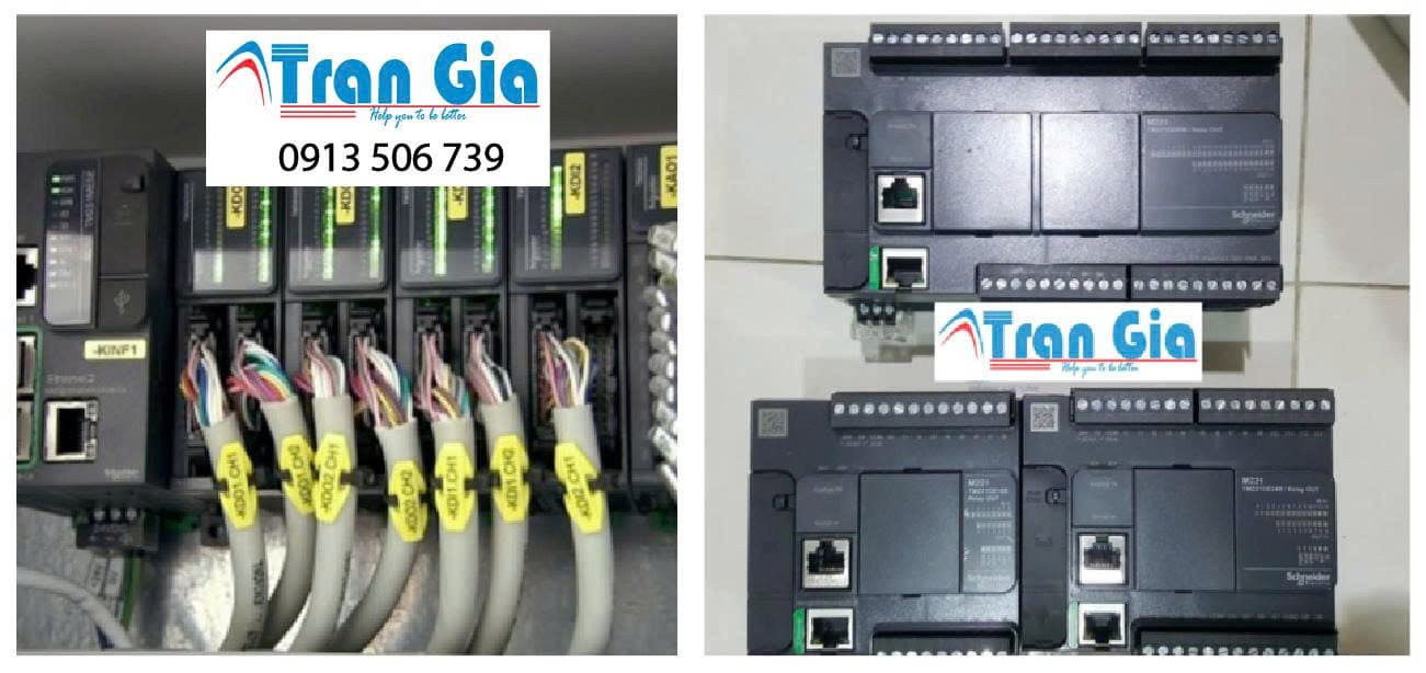 Địa Chỉ Sửa chữa PLC Shihlin Miễn Phí Kiểm Tra Sửa Chữa, Bảo hành 3-6 tháng, Kỹ Sử Giỏi nhất Của Hãng