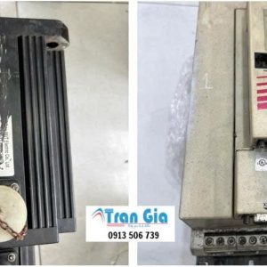 Công ty chuyên bảo hành, sửa chữa AC Servo Giỏi, Xử Lý Gấp Servo Các Hãng Chờ lấy Liền trong ngày