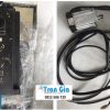 Trung Tâm Sửa chữa AC Servo Xử Lý Gấp Trong Ngày Chờ lấy liền, Kinh Nghiệm, Bảo hành 3-6 Tháng