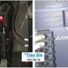 Trung Tâm Chuyên Sửa chữa AC Servo Uy Tín, Giá Rẻ Kinh Nghiệm 15 Năm