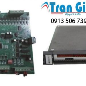 Công ty chuyên sửa bảng điều khiển RELIANCE ELECTRIC 141111 xử lí nhanh chóng toàn quốc