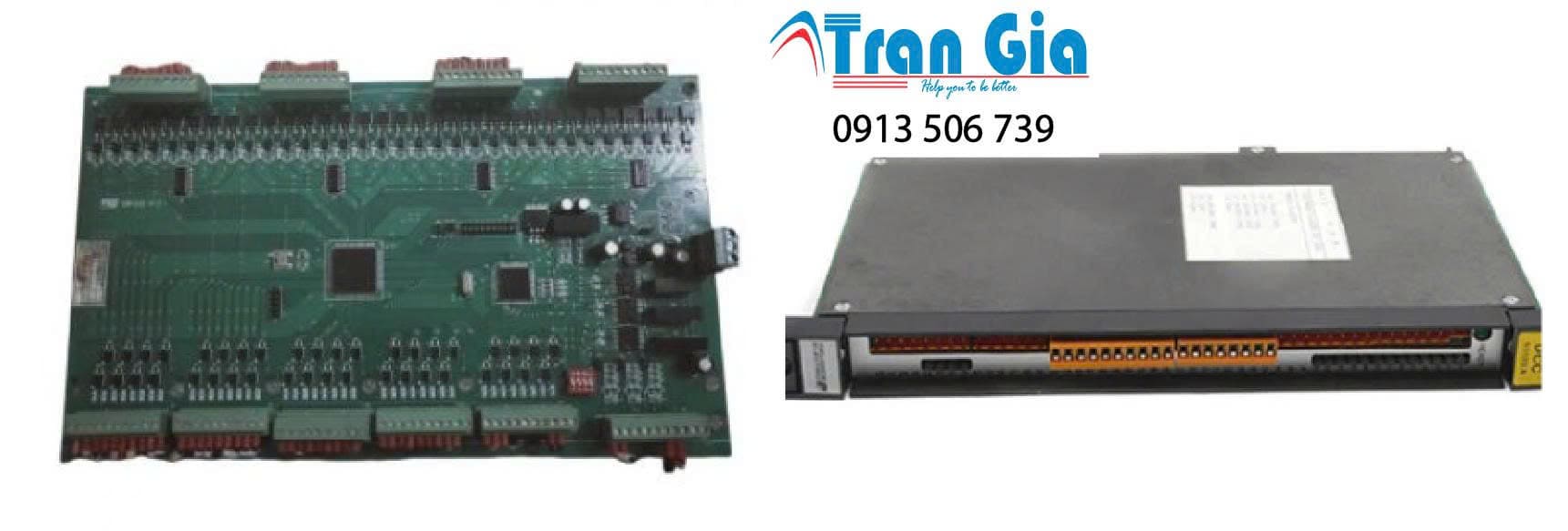 Công ty chuyên sửa bảng điều khiển RELIANCE ELECTRIC 141111 xử lí nhanh chóng toàn quốc