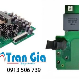 Công ty chuyên sửa bảng điều khiển RELIANCE ELECTRIC 141111 xử lí nhanh chóng toàn quốc