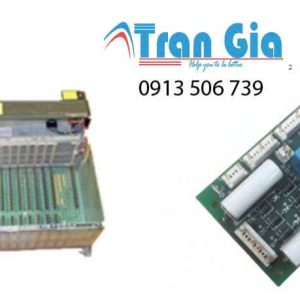 Công ty chuyên sửa bảng điều khiển RELIANCE ELECTRIC 141111 xử lí nhanh chóng toàn quốc