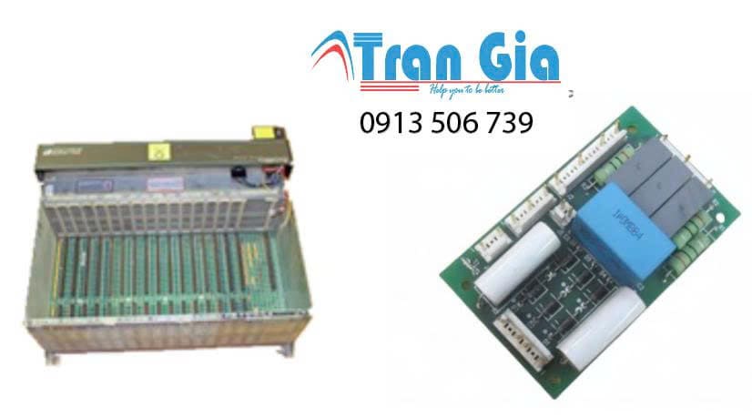 Công ty chuyên sửa bảng điều khiển RELIANCE ELECTRIC 141111 xử lí nhanh chóng toàn quốc