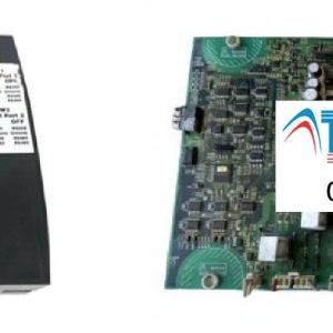 Công ty chuyên sửa bảng điều khiển RELIANCE ELECTRIC 141111 xử lí nhanh chóng toàn quốc