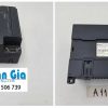Địa Chỉ Sửa chữa PLC Kinco Miễn Phí Kiểm Tra Sửa Chữa, Bảo hành 3-6 tháng , Kỹ Sử Giỏi nhất Của Hãng Giá Rẻ nhất Thị trường
