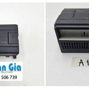 Công Ty Sửa chữa PLC Kinco Lỗi Không Có ngõ Ra, Báo Lỗi ERR Đèn đỏ mất chương trình Xử Lý nhanh trong ngày