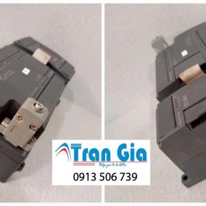 Công Ty Sửa chữa PLC Kinco Lỗi Không Có ngõ Ra, Báo Lỗi ERR Đèn đỏ mất chương trình Xử Lý nhanh trong ngày