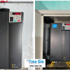 Nơi Sửa chữa Biến tần Inovance uy tín nhất, linh kiện chính hãng