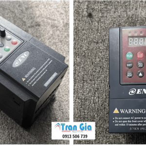 Địa Chỉ Sửa Chữa Biến Tần ENC Kỹ sư Sửa Chữa Giỏi Được Hỗ Trợ Lắp đăt