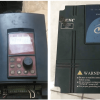 Công Ty Nhận Sửa Chữa Biến Tần ENC Giá Rẻ Chờ Lấy Gấp Trong Ngày, Uy Tín