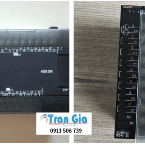 Trung tâm khắc phục lỗi PLC cam kết hết lỗi trong ngày