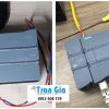 Dịch vụ sửa PLC Siemens báo lỗi bảo hành toàn quốc 3-6 tháng, thay linh kiện chính hãng