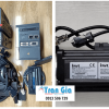 Dịch vụ sửa chữa servo INVT, Miễn Phí Kiểm Tra Sửa Chữa, Kỹ sư giỏi kinh nghiệm hơn 15 năm trong ngành