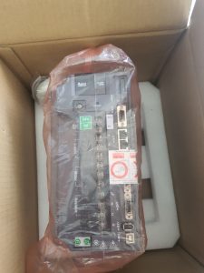 Bộ AC Servo Delta 2 KW B3 Giá Tốt Nhất, Hỗ Trợ Kỹ Thuật