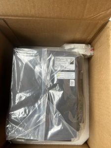 Bộ AC Servo Delta 2 KW B3 Giá Tốt Nhất, Hỗ Trợ Kỹ Thuật