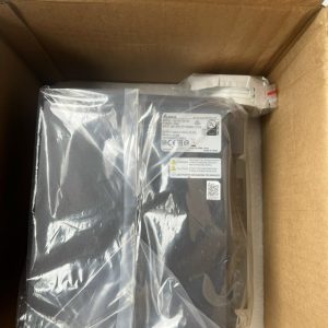 Bộ AC Servo Delta 2 KW B3 Giá Tốt Nhất, Hỗ Trợ Kỹ Thuật