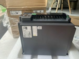Bộ AC Servo Delta 2 KW B3 Giá Tốt Nhất, Hỗ Trợ Kỹ Thuật