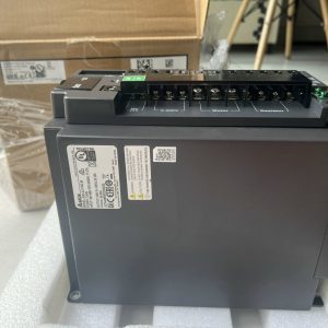 Bộ AC Servo Delta 2 KW B3 Giá Tốt Nhất, Hỗ Trợ Kỹ Thuật