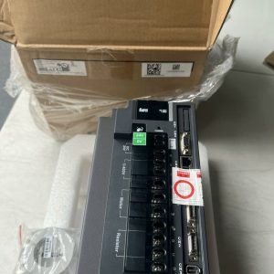 Bộ AC Servo Delta 2 KW B3 Giá Tốt Nhất, Hỗ Trợ Kỹ Thuật