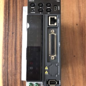 Bộ AC Servo Delta 7.5 KW B3 Giá Tốt Nhất, Hỗ Trợ Kỹ Thuật