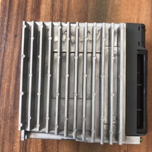 Bộ AC Servo Delta 7.5 KW B3 Giá Tốt Nhất, Hỗ Trợ Kỹ Thuật