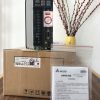 Bộ AC Servo Delta 1.5 KW B3 Hàng Chính Hãng, Độ Bền Cao